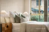 21 Murrell Place, Dural, NSW 2158-Image