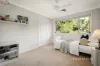 21 Murrell Place, Dural, NSW 2158-Image