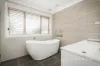 21 Murrell Place, Dural, NSW 2158-Image
