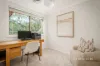 21 Murrell Place, Dural, NSW 2158-Image