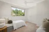 21 Murrell Place, Dural, NSW 2158-Image