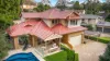 21 Murrell Place, Dural, NSW 2158-Image