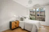 21 Murrell Place, Dural, NSW 2158-Image