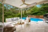 21 Murrell Place, Dural, NSW 2158-Image