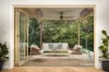 21 Murrell Place, Dural, NSW 2158-Image