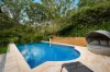 21 Murrell Place, Dural, NSW 2158-Image