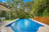 21 Murrell Place, Dural, NSW 2158-Image
