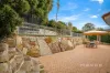 21 Murrell Place, Dural, NSW 2158-Image