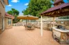 21 Murrell Place, Dural, NSW 2158-Image