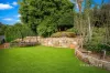 21 Murrell Place, Dural, NSW 2158-Image
