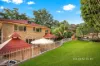 21 Murrell Place, Dural, NSW 2158-Image