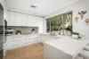 21 Murrell Place, Dural, NSW 2158-Image