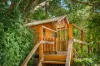 21 Murrell Place, Dural, NSW 2158-Image
