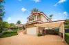 21 Murrell Place, Dural, NSW 2158-Image