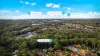 21 Murrell Place, Dural, NSW 2158-Image