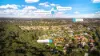 21 Murrell Place, Dural, NSW 2158-Image