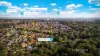 21 Murrell Place, Dural, NSW 2158-Image