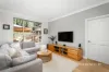 21 Murrell Place, Dural, NSW 2158-Image