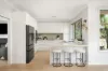 21 Murrell Place, Dural, NSW 2158-Image