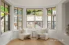 21 Murrell Place, Dural, NSW 2158-Image