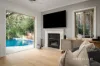 21 Murrell Place, Dural, NSW 2158-Image