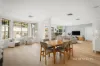 21 Murrell Place, Dural, NSW 2158-Image