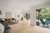 21 Murrell Place, Dural, NSW 2158-Image