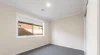 21  Murrindal Street, Werribee, Vic 3030-Image