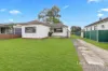 21 Muscio Street, Colyton, NSW 2760