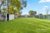21 Muscio Street, Colyton, NSW 2760-Image