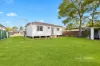 21 Muscio Street, Colyton, NSW 2760-Image