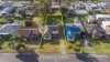21 Muscio Street, Colyton, NSW 2760-Image