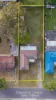 21 Muscio Street, Colyton, NSW 2760-Image