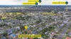 21 Muscio Street, Colyton, NSW 2760-Image