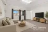 21 Muscio Street, Colyton, NSW 2760-Image
