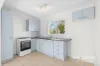 21 Muscio Street, Colyton, NSW 2760-Image