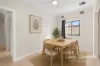 21 Muscio Street, Colyton, NSW 2760-Image