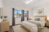 21 Muscio Street, Colyton, NSW 2760-Image