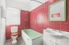 21 Muscio Street, Colyton, NSW 2760-Image