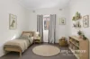 21 Muscio Street, Colyton, NSW 2760-Image