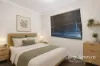 21 Muscio Street, Colyton, NSW 2760-Image