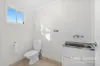 21 Muscio Street, Colyton, NSW 2760-Image