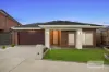 21 Muttonwood Crescent, Deanside, Vic 3336