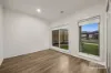 21 Muttonwood Crescent, Deanside, Vic 3336-Image