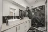 21 Muttonwood Crescent, Deanside, Vic 3336-Image