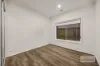 21 Muttonwood Crescent, Deanside, Vic 3336-Image