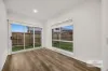 21 Muttonwood Crescent, Deanside, Vic 3336-Image