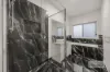 21 Muttonwood Crescent, Deanside, Vic 3336-Image