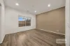 21 Muttonwood Crescent, Deanside, Vic 3336-Image