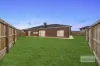 21 Muttonwood Crescent, Deanside, Vic 3336-Image